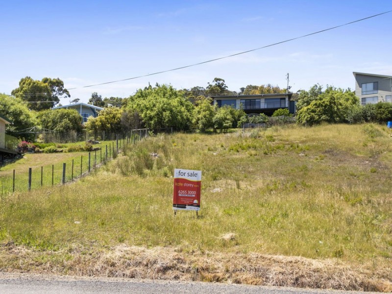 8A Lagoon Road, White Beach TAS 7184