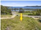 8A Lagoon Road, White Beach TAS 7184