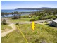 8A Lagoon Road, White Beach TAS 7184