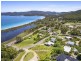 8A Lagoon Road, White Beach TAS 7184