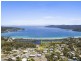 8A Lagoon Road, White Beach TAS 7184