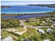 8A Lagoon Road, White Beach TAS 7184