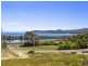 8A Lagoon Road, White Beach TAS 7184