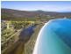 8A Lagoon Road, White Beach TAS 7184