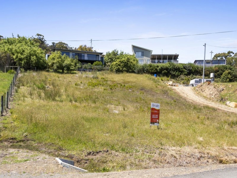 8A Lagoon Road, White Beach TAS 7184