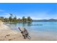 8A Lagoon Road, White Beach TAS 7184