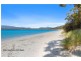 8A Lagoon Road, White Beach TAS 7184