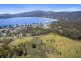 Lily Street, White Beach TAS 7184