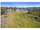 Lily Street, White Beach TAS 7184