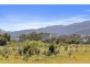 Lily Street, White Beach TAS 7184