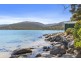 Lily Street, White Beach TAS 7184
