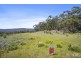 Lily Street, White Beach TAS 7184