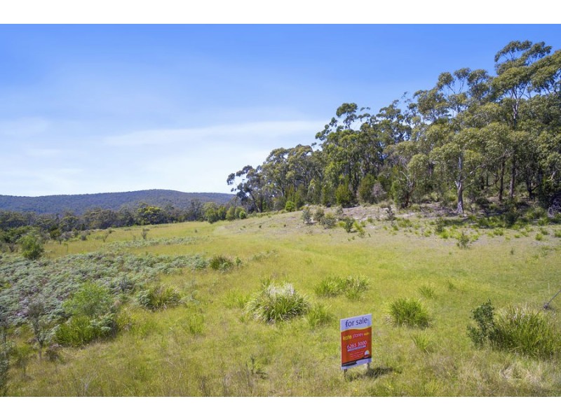 Lily Street, White Beach TAS 7184