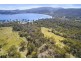 Lily Street, White Beach TAS 7184