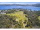 Lily Street, White Beach TAS 7184