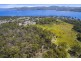Lily Street, White Beach TAS 7184