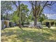 3 Tramway Street, Port Arthur TAS 7182
