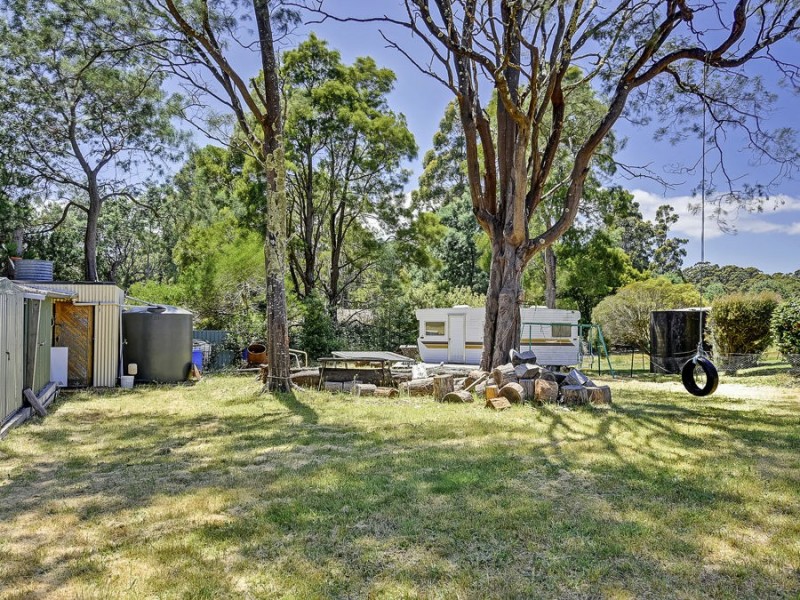 3 Tramway Street, Port Arthur TAS 7182