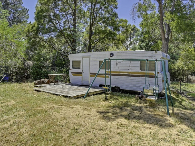 3 Tramway Street, Port Arthur TAS 7182