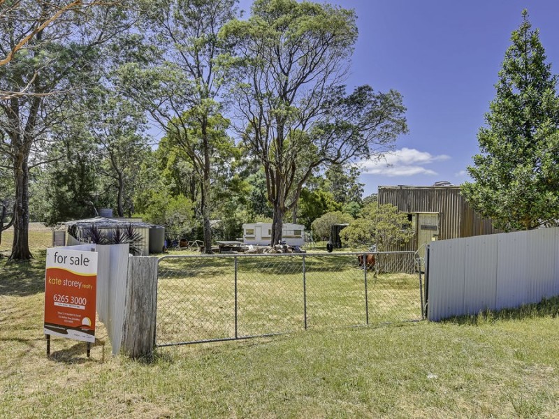 3 Tramway Street, Port Arthur TAS 7182