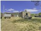 3 Tramway Street, Port Arthur TAS 7182