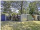 3 Tramway Street, Port Arthur TAS 7182