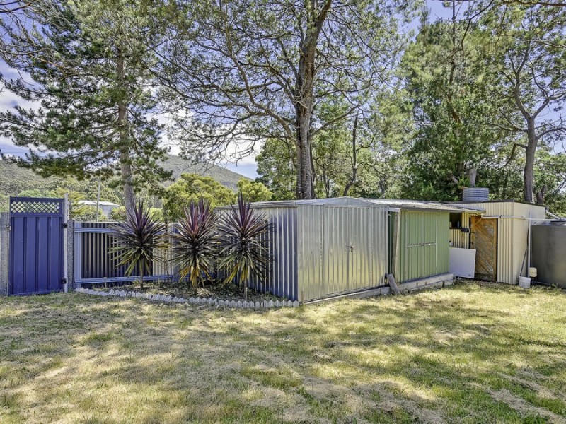 3 Tramway Street, Port Arthur TAS 7182