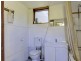 3 Tramway Street, Port Arthur TAS 7182