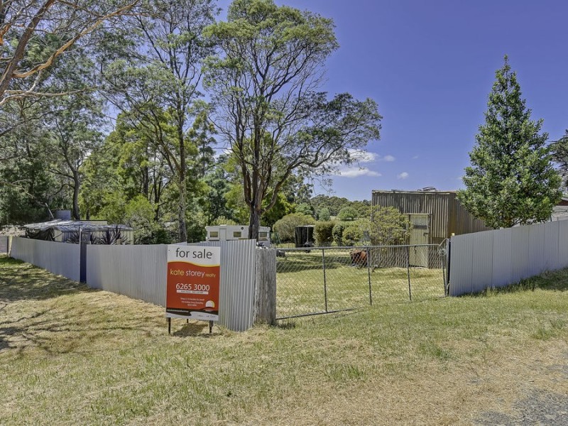 3 Tramway Street, Port Arthur TAS 7182