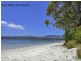 3 Tramway Street, Port Arthur TAS 7182
