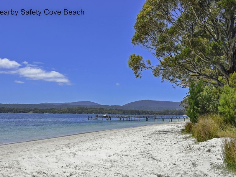 3 Tramway Street, Port Arthur TAS 7182