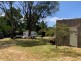 3 Tramway Street, Port Arthur TAS 7182