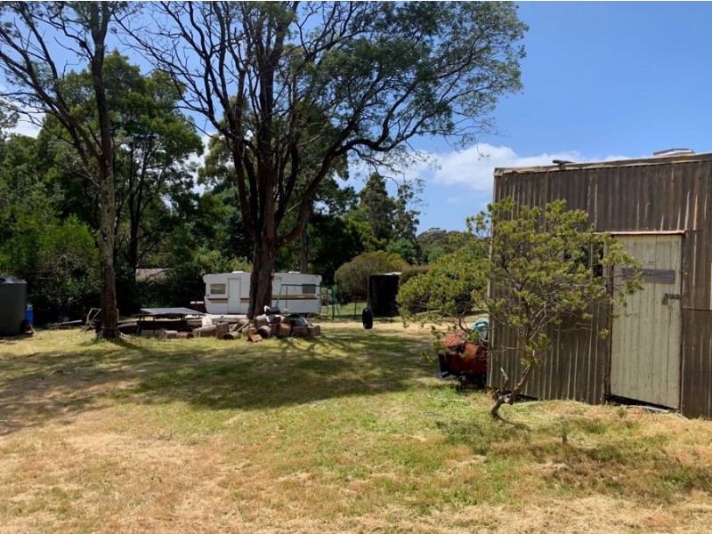 3 Tramway Street, Port Arthur TAS 7182