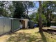 3 Tramway Street, Port Arthur TAS 7182