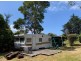 3 Tramway Street, Port Arthur TAS 7182