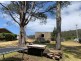 3 Tramway Street, Port Arthur TAS 7182