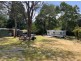 3 Tramway Street, Port Arthur TAS 7182