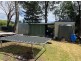 3 Tramway Street, Port Arthur TAS 7182