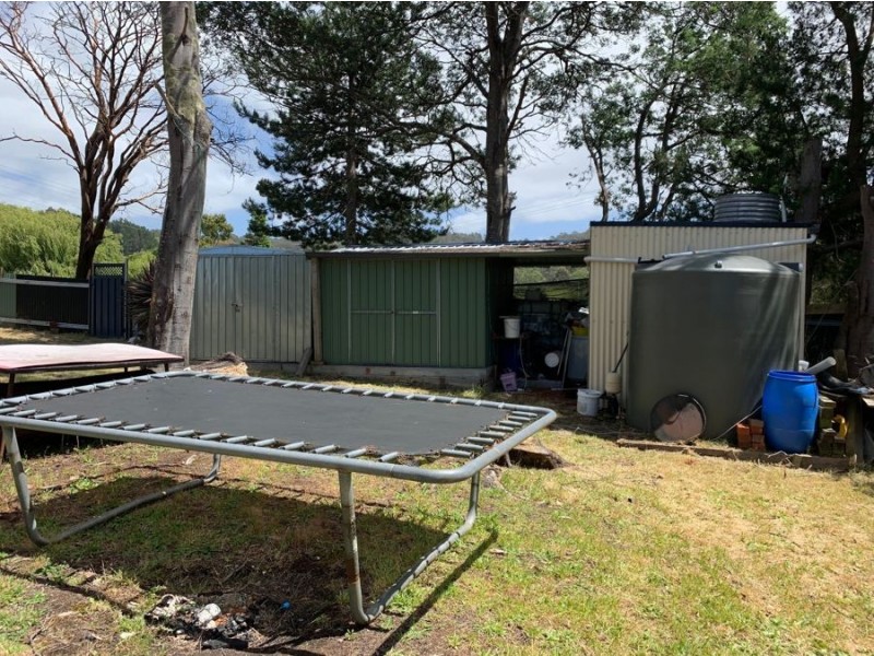 3 Tramway Street, Port Arthur TAS 7182