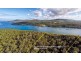 Lot 1 Lena Street, White Beach TAS 7184