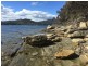 Lot 1 Lena Street, White Beach TAS 7184