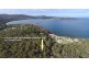 Lot 1 Lena Street, White Beach TAS 7184