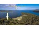 Lot 1 Lena Street, White Beach TAS 7184