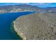 Lot 1 Lena Street, White Beach TAS 7184