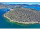Lot 1 Lena Street, White Beach TAS 7184