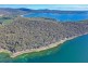 Lot 1 Lena Street, White Beach TAS 7184