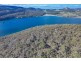 Lot 1 Lena Street, White Beach TAS 7184