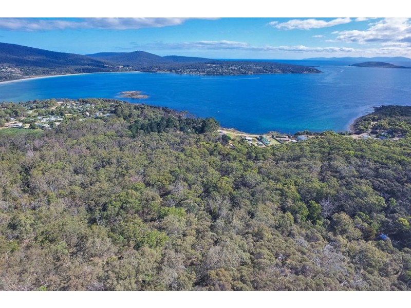 Lot 1 Lena Street, White Beach TAS 7184