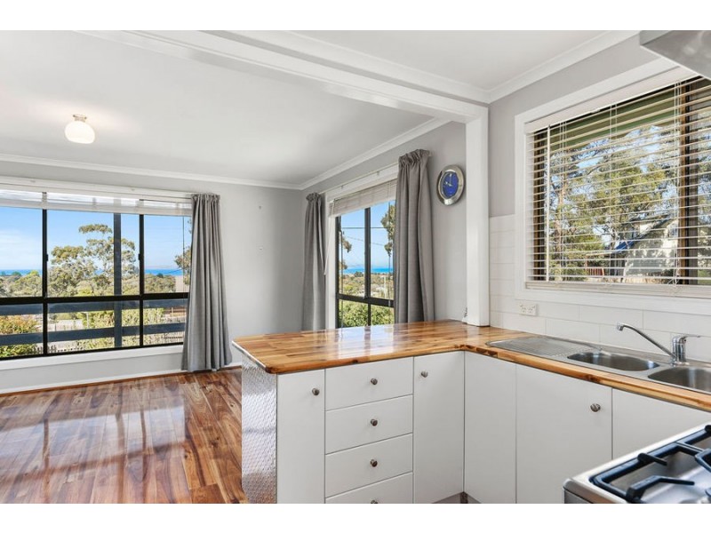 17 Moonar Street, Carlton TAS 7173