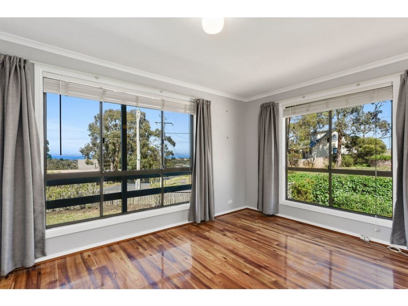 17 Moonar Street, Carlton TAS 7173